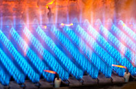 Bryn Henllan gas fired boilers